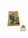 伞塔牌粉面拌酱(大骨浓汤)调味料 150*30/CONDIMENTO PARA FIDEOS DE ARROZ SABOR A COSTILLA