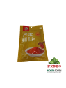 翠宏芥末蘸料 100G*40/CONDIMENTO DE MOSTAZA