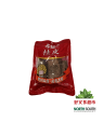 古松桂皮 100G*40/CANELA