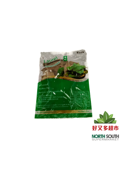 Hoja de Laurel EMB 50/15g 西百客香叶 50/15g