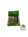 樵公小茴香 30G*25*6/HINOJO