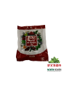 Semilla de hinojos EMB 50/50g 西百客小茴香 50/50g