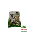 傻妹妹香叶 30G*60/CONDIMENTO DE LAUREL