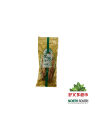 党参 DANGSHEN 200G