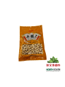 Semillas de lotus seco EMB 50/180g *#西百客通心莲子 50/180g