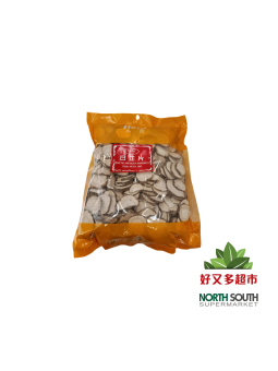 [C04-0329] （禾茵）白芷片 (HEIN) RAÍZ DE ANGÉLICA DAHURICA  1KG