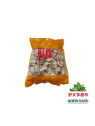 [C04-0329] （禾茵）白芷片 (HEIN) RAÍZ DE ANGÉLICA DAHURICA  1KG