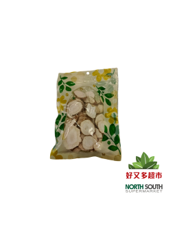 天下品客白芷 100G*100/ANGELICA DAHURICA
