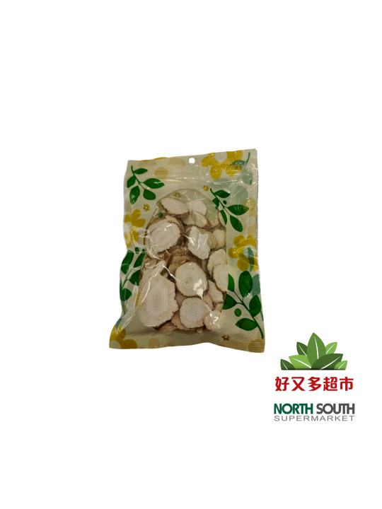 天下品客白芷 100G*100/ANGELICA DAHURICA