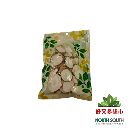 天下品客白芷 100G*100/ANGELICA DAHURICA