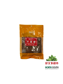 （禾茵）千里香 100GMURRAYA PANICULATA