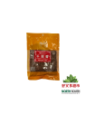 （禾茵）千里香 100GMURRAYA PANICULATA