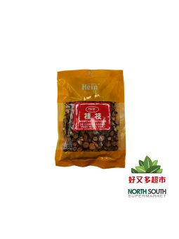 [C04-0260] （禾茵）桂枝 100G