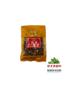 [C04-0260] （禾茵）桂枝 100G