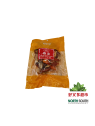[C04-0250] （禾茵）陈皮（HEIN）PIEL DE MANDARINA  100G