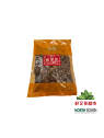 （禾茵）香茅草 LEMON GRASS SECO (CYMBOPOGON)