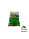 Hoja de Laurel EMB 50/100g 西百客香叶 50/100g