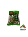 樵公香叶 15G*100/LAUREL DESHIDRATADA