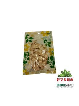 天下品客西洋参(大) 40G*170/PANAX GINSENG