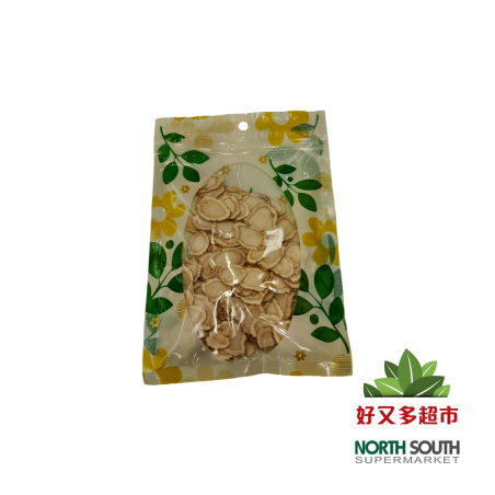 天下品客西洋参(大) 40G*170/PANAX GINSENG