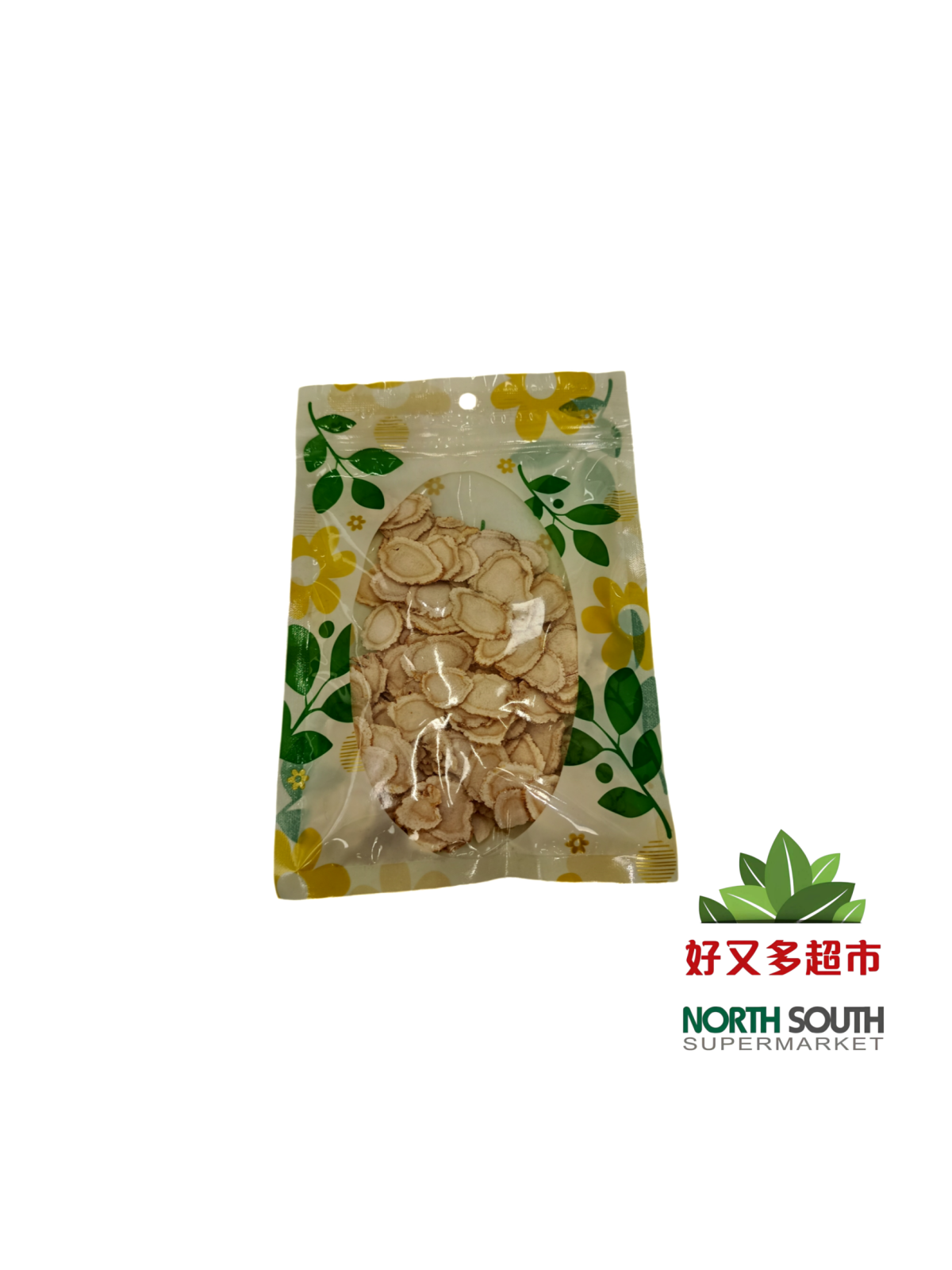 天下品客西洋参(大) 40G*170/PANAX GINSENG