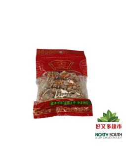 正丰当归头 100G*30/RAIZ ANGELICA