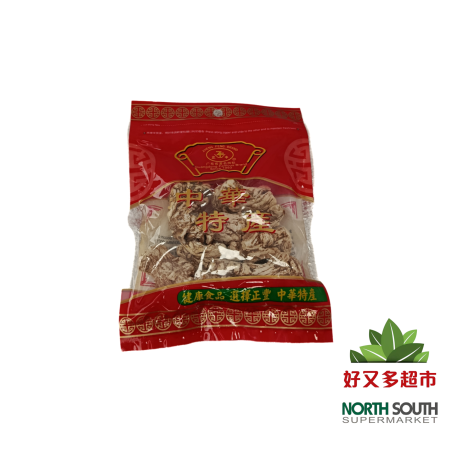 正丰当归头 100G*30/RAIZ ANGELICA