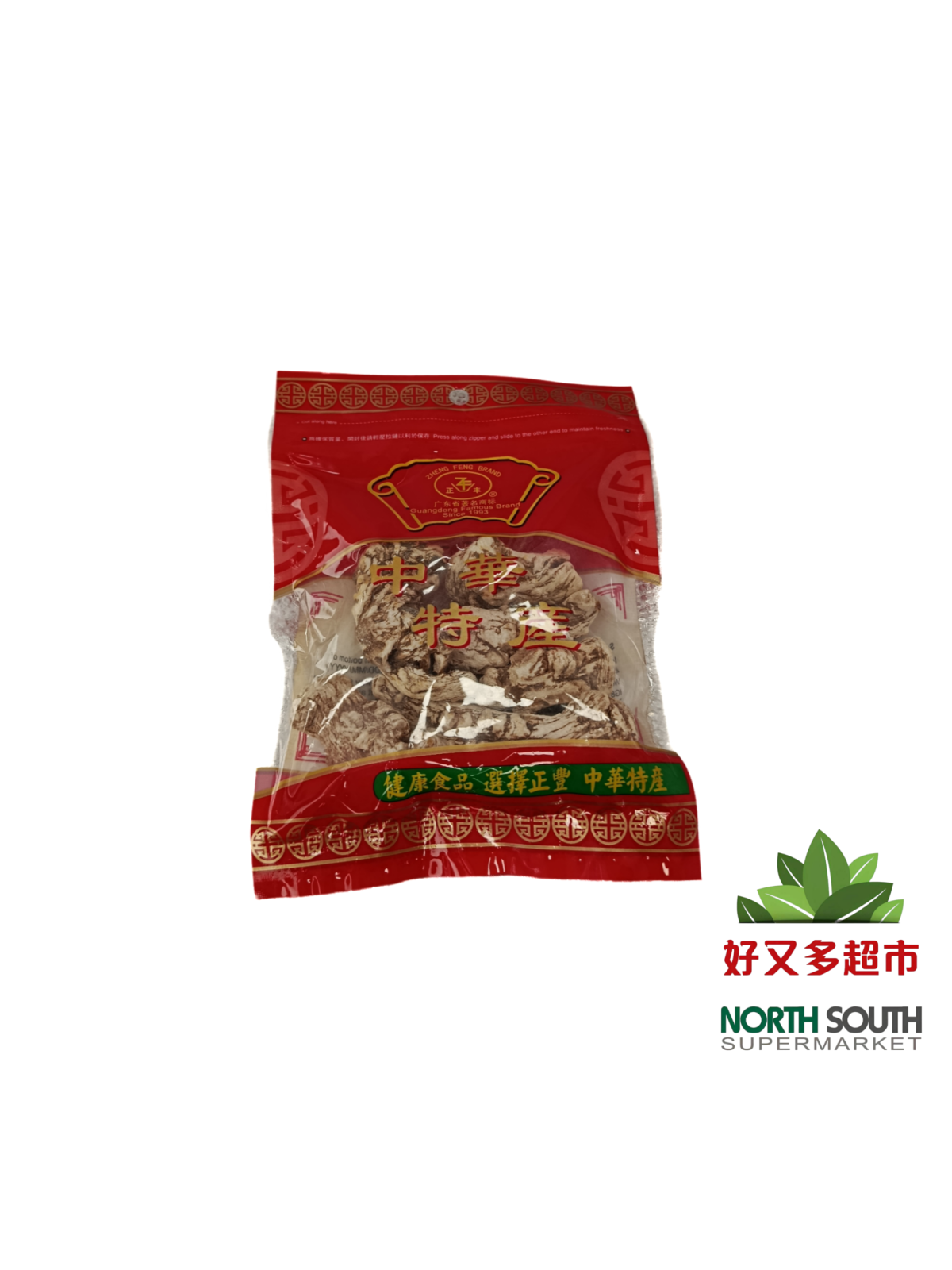 正丰当归头 100G*30/RAIZ ANGELICA