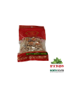 正丰当归头 100G*30/RAIZ ANGELICA
