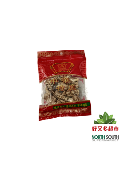 正丰夏枯草 60G*30/PRUNELLA SECA
