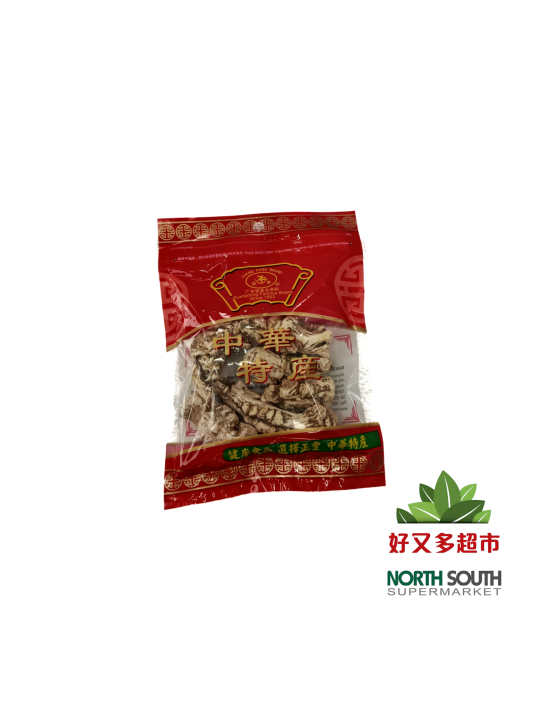 正丰夏枯草 60G*30/PRUNELLA SECA