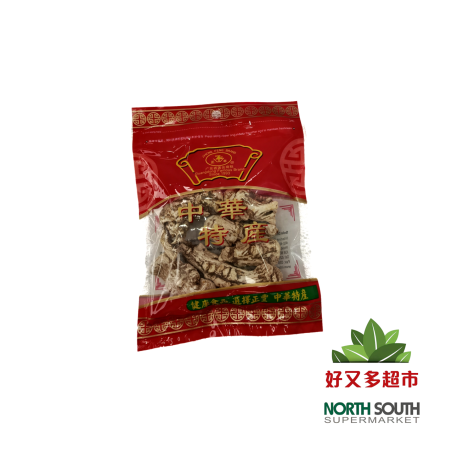 正丰夏枯草 60G*30/PRUNELLA SECA