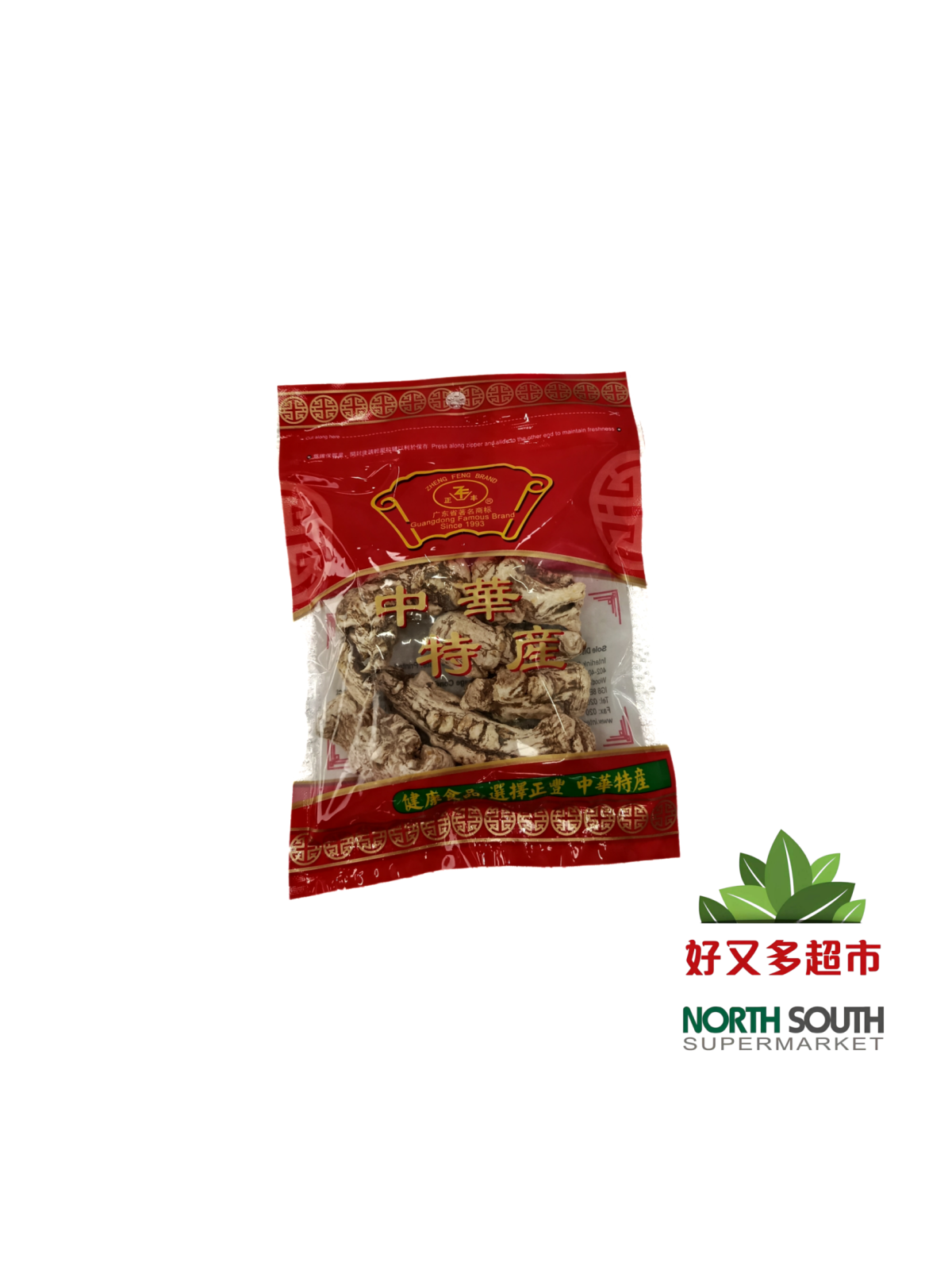 正丰夏枯草 60G*30/PRUNELLA SECA