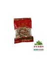 正丰夏枯草 60G*30/PRUNELLA SECA