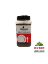 PIMIENTA NEGRA MOLIDA 810G FOODINN富鼎
