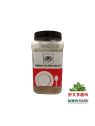 PIMIENTA BLANCA MOLIDA 810G FOODINN