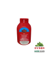 COLORANTE ROJO 500G*20 红粉