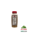 彬旺孜然粉(瓶) 450G*12/COMINO MOLIDO