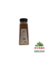 味满园椒盐粉900G*16 PIMIENTA CON SAL POLVO WEIMANYUAN