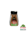 [C01-1401] （华海顺达）原味烧烤料 瓶装(HHSD) CONDIMENTO PARA BARBACOA 120G