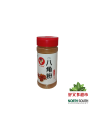 Anis seco en Polvo  XCW 18/70g 小丑娃八角粉*瓶 18/70g