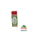[C04-0356] （乐家客）孜然粉COMINO EN POLVO 35G