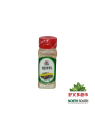 [C04-0355] （乐家客）烧烤料CONDIMENTO PARA BARBACOA 50G