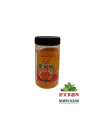 CONDIMENTO CON PAN RALLADO 50/120G 仟佳佰味避风塘调味料 50/120G