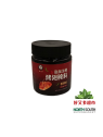 CONDIMENTO PARA ALITAS ASADAS PIC. MXY 72/140G 喵小柚新奥尔良腌料(香辣味) 72/140G