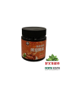 CONDIMENTO PARA ALITAS ASADAS MXY 72/140G 喵小柚新奥尔良腌料(蜜汁味) 72/140G