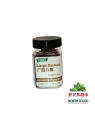 [C04-0014] （华海顺达）广西八角 ANÍS SECO 50G