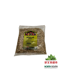 HINOJO GRANO BOLSA 150G