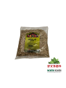 HINOJO GRANO BOLSA 150G