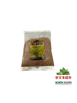 SESAMO 200g